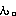 kaaa