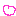 はーと