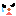 ギュッ