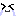 うれし泣きｗ