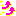 age