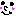 にこ