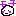 もち