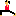 クレセントランジ