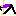 triangle