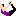 弓