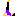肩立ち