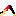 down　dog