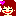 きゅん