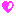 はあと