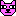 PINK NYANKO