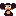 チェブラーシカ