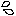 ase