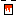 ぐわお