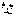 カオール