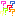 ？