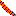 ミルワーム