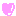 ハート