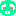 ガチャピン