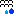 凹む