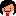 onnnakono
