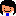 onnnakono