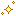 ♦