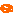 mikann