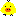キイロイトリ