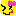 ニコちゃん