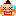 びっくり