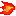 火