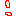あ