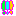！
