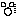 hy