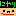 [みんな:01]