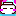 温泉(春)