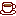 コーヒー