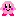 カービィ