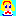 アリス