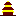 金閣