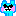 あは