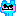 むふーん
