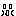 きゃー