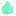 泣