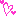 ♥
