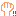 ガッツ