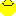 ニコちゃん