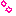 kirakira