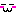にゃは★